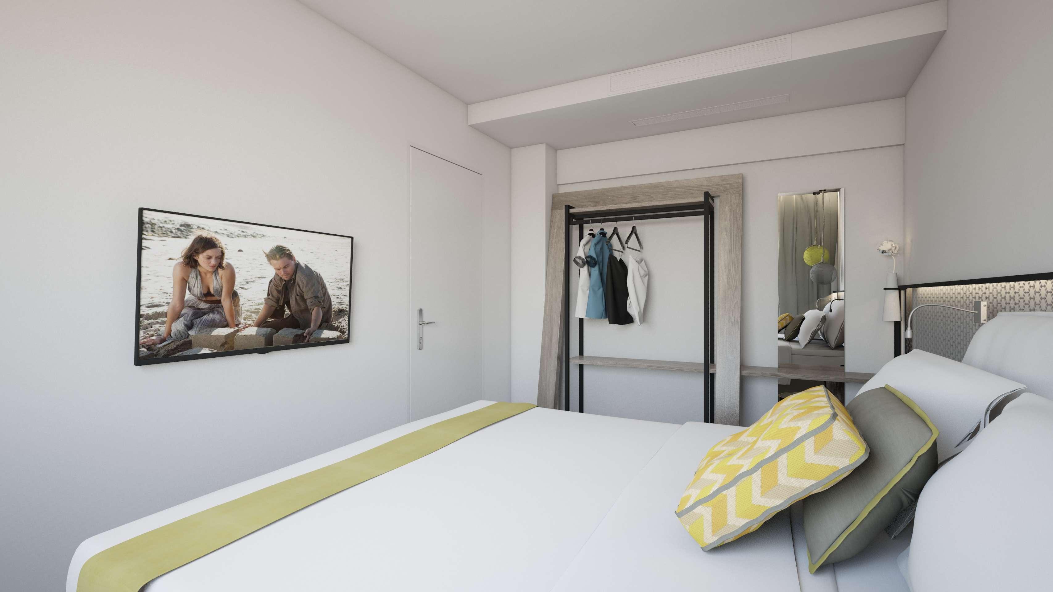 Elakati Luxury Boutique Hotel - Adults Only Rhodes City Екстер'єр фото