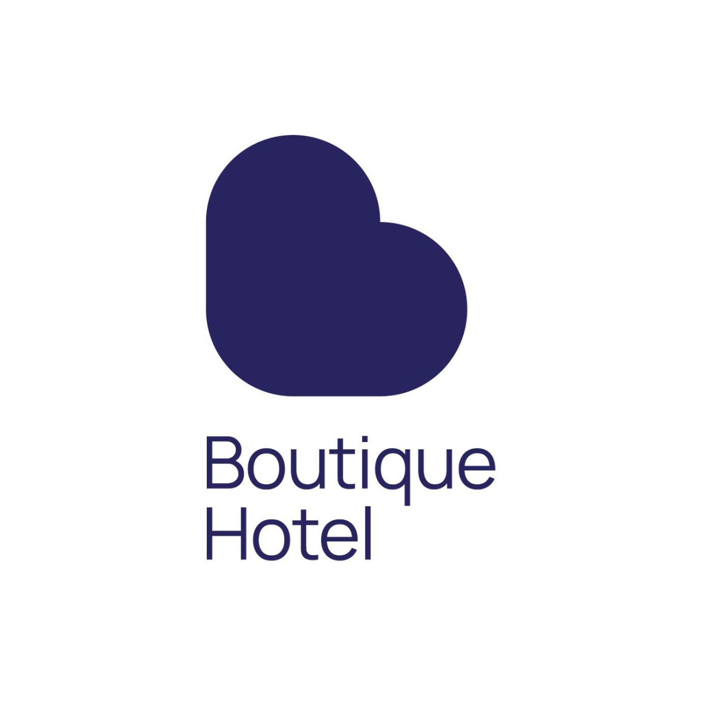Elakati Luxury Boutique Hotel - Adults Only Rhodes City Екстер'єр фото
